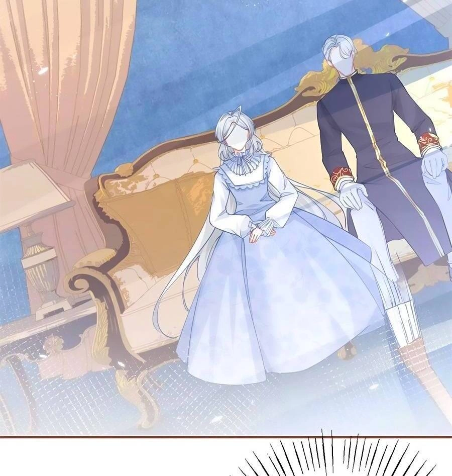 Ngày Nào Đó Trở Thành Công Chúa Tế Phẩm Chapter 87 - 10