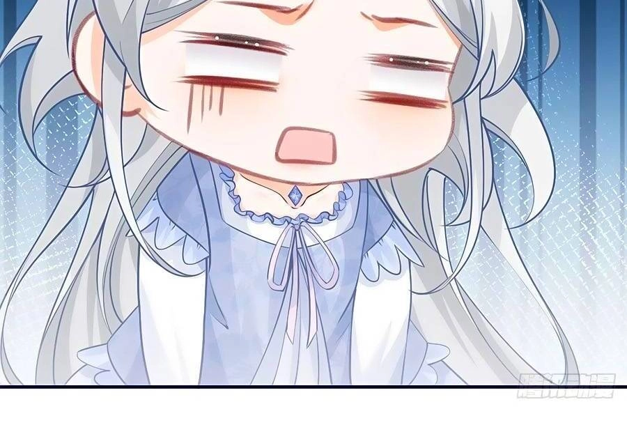 Ngày Nào Đó Trở Thành Công Chúa Tế Phẩm Chapter 88 - 4