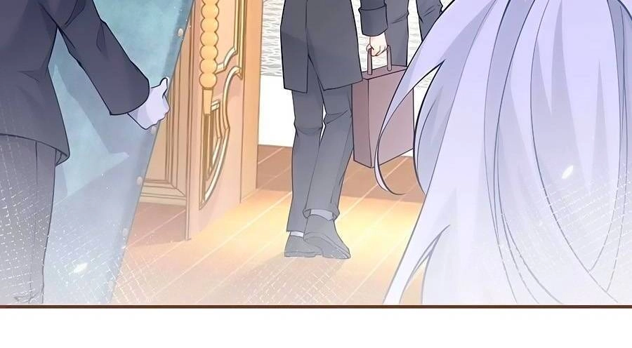 Ngày Nào Đó Trở Thành Công Chúa Tế Phẩm Chapter 88 - 9