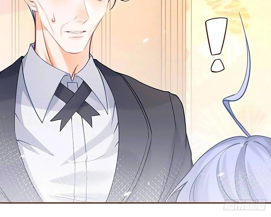 Ngày Nào Đó Trở Thành Công Chúa Tế Phẩm Chapter 88 - 12