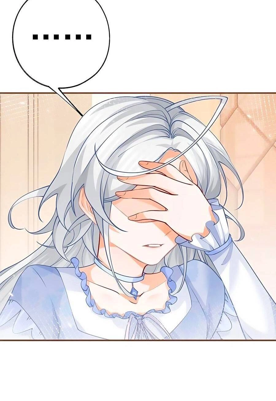 Ngày Nào Đó Trở Thành Công Chúa Tế Phẩm Chapter 88 - 21