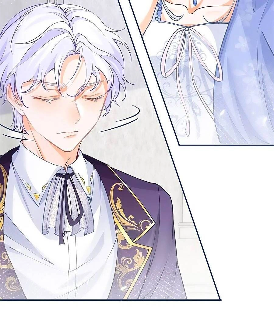 Ngày Nào Đó Trở Thành Công Chúa Tế Phẩm Chapter 89 - 9