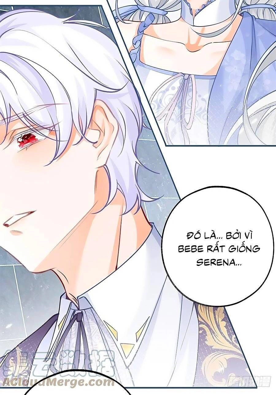 Ngày Nào Đó Trở Thành Công Chúa Tế Phẩm Chapter 89 - 12