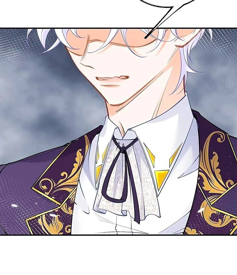 Ngày Nào Đó Trở Thành Công Chúa Tế Phẩm Chapter 91 - 17