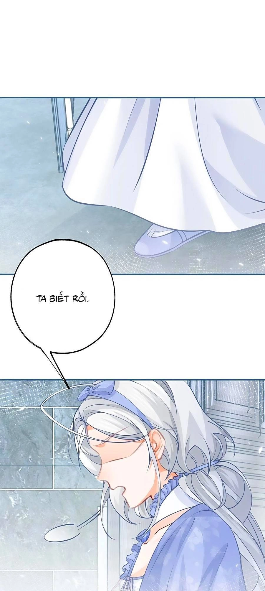 Ngày Nào Đó Trở Thành Công Chúa Tế Phẩm Chapter 92 - 13