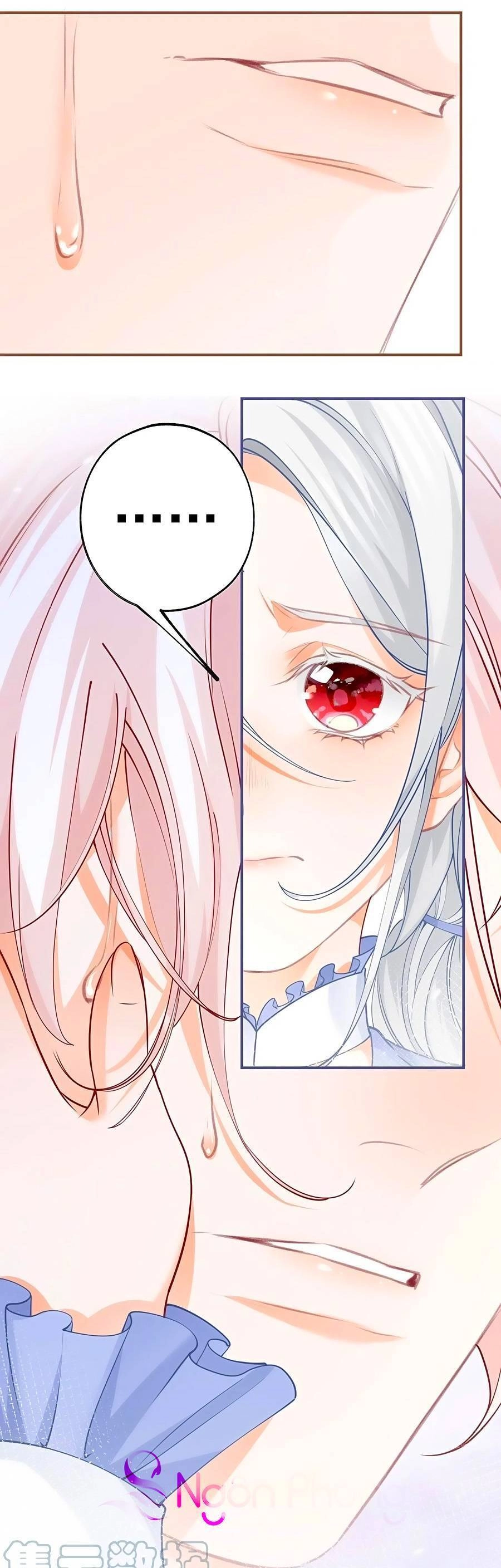 Ngày Nào Đó Trở Thành Công Chúa Tế Phẩm Chapter 98 - 10