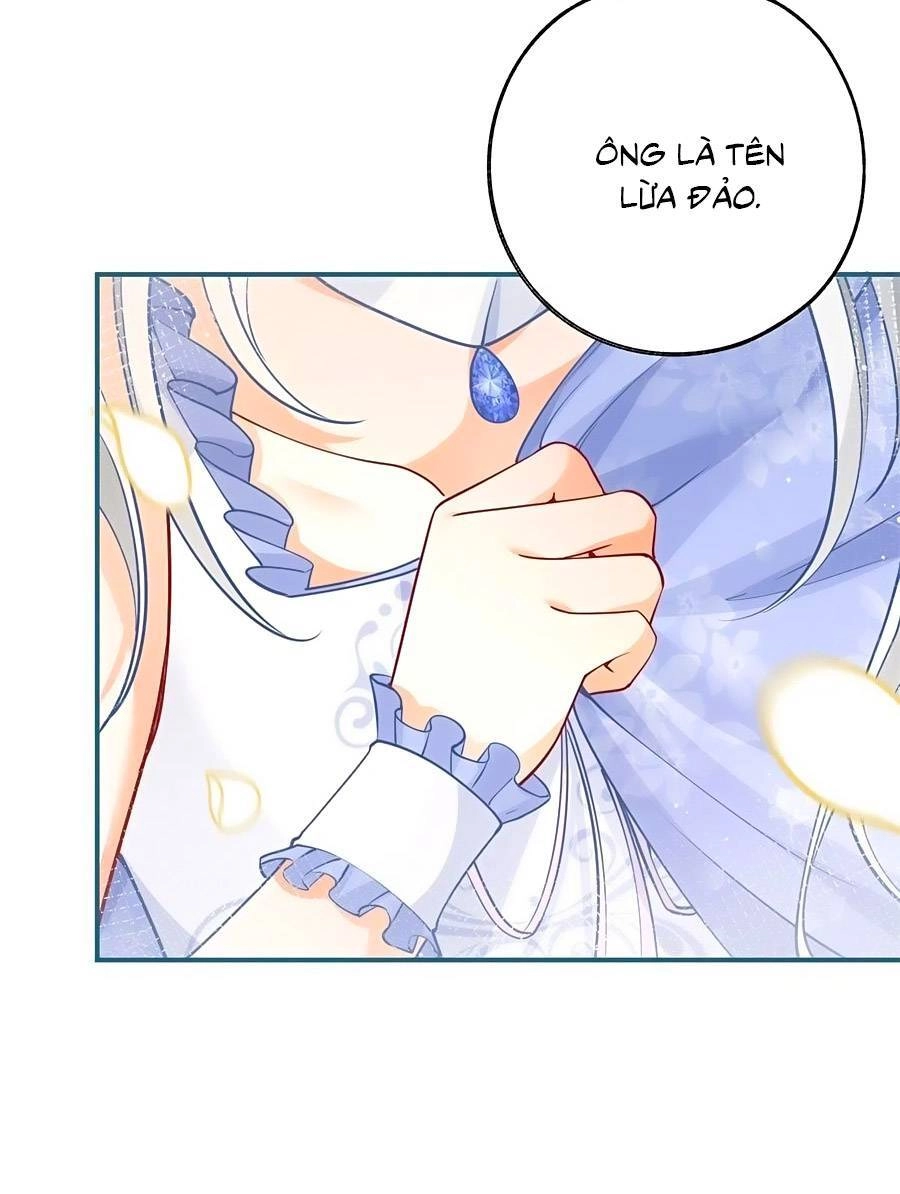 Ngày Nào Đó Trở Thành Công Chúa Tế Phẩm Chapter 99 - 18