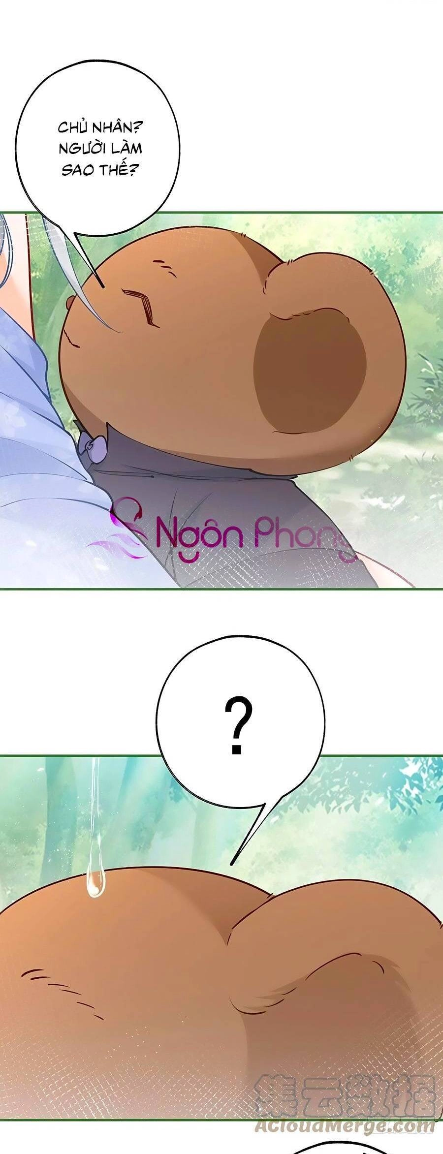 Ngày Nào Đó Trở Thành Công Chúa Tế Phẩm Chapter 100 - 13