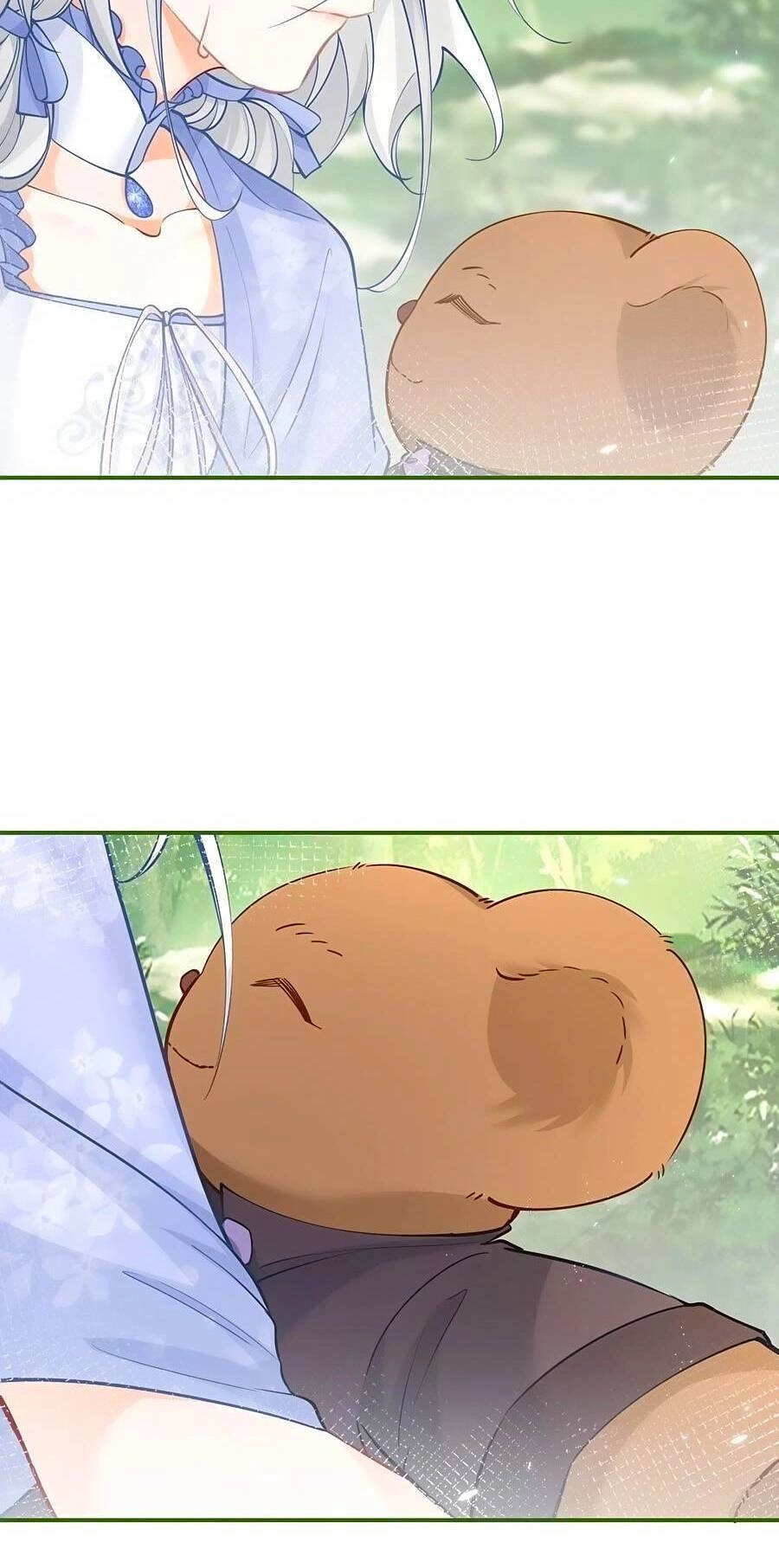 Ngày Nào Đó Trở Thành Công Chúa Tế Phẩm Chapter 100 - 16