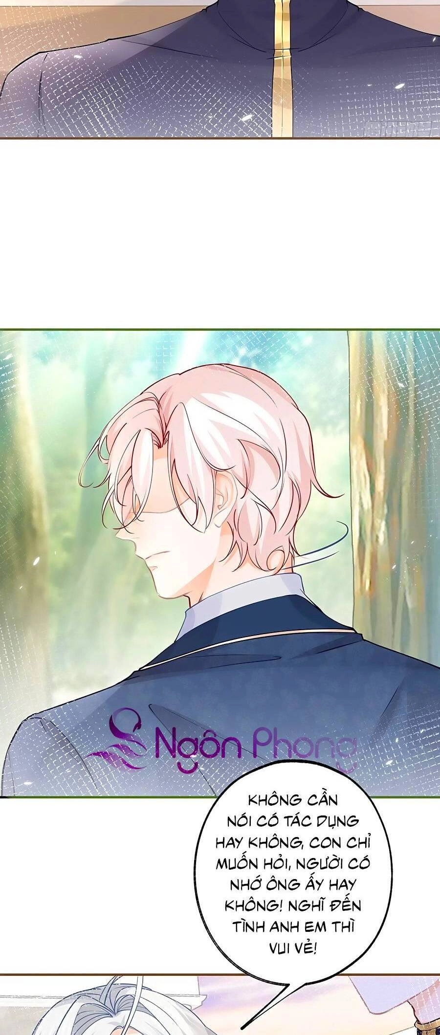 Ngày Nào Đó Trở Thành Công Chúa Tế Phẩm Chapter 102 - 13