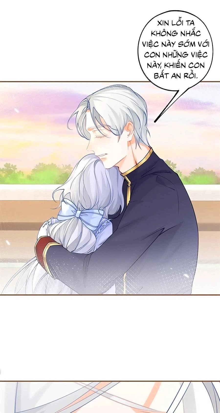 Ngày Nào Đó Trở Thành Công Chúa Tế Phẩm Chapter 103 - 11