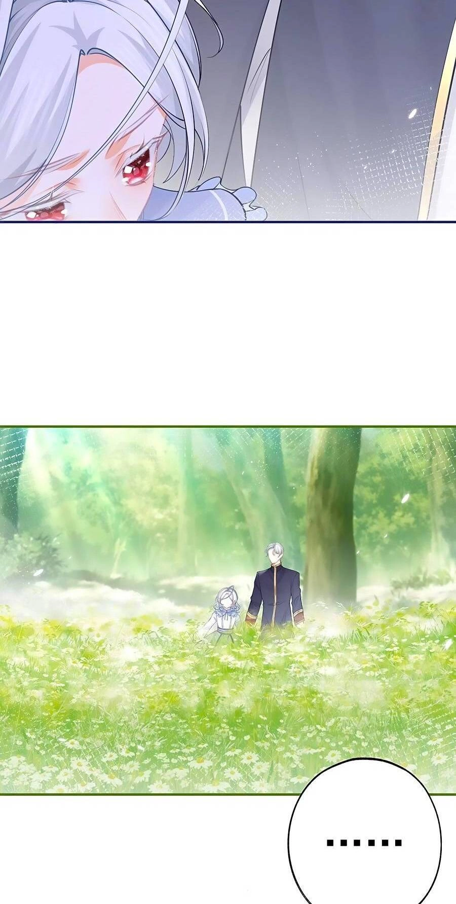 Ngày Nào Đó Trở Thành Công Chúa Tế Phẩm Chapter 104 - 8