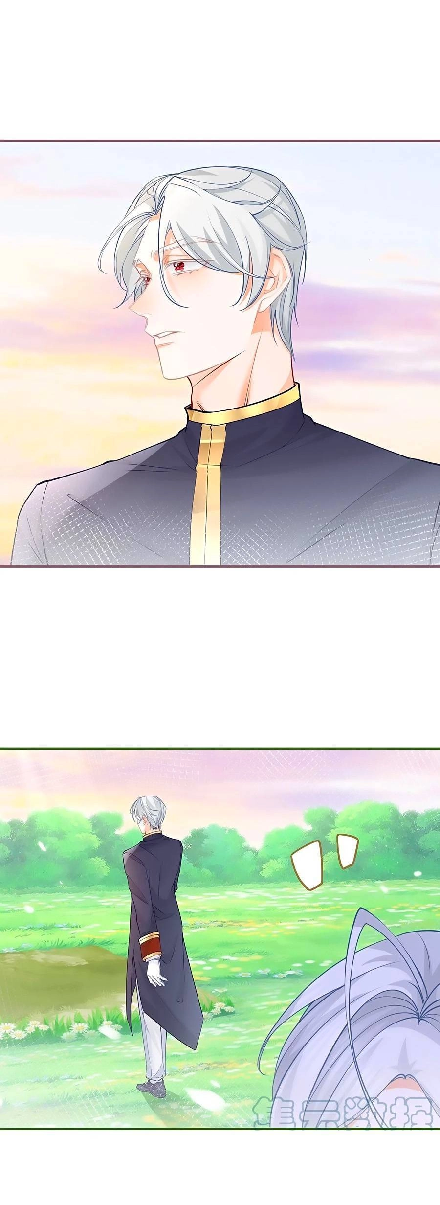 Ngày Nào Đó Trở Thành Công Chúa Tế Phẩm Chapter 104 - 13