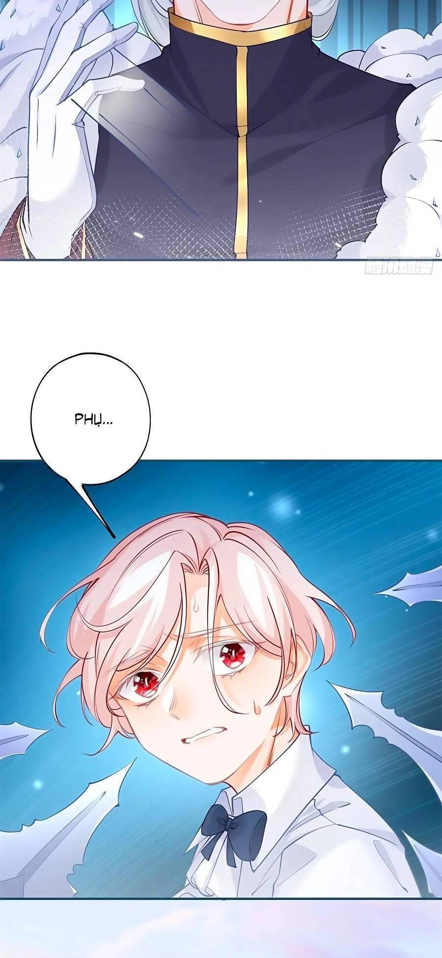 Ngày Nào Đó Trở Thành Công Chúa Tế Phẩm Chapter 106 - 16