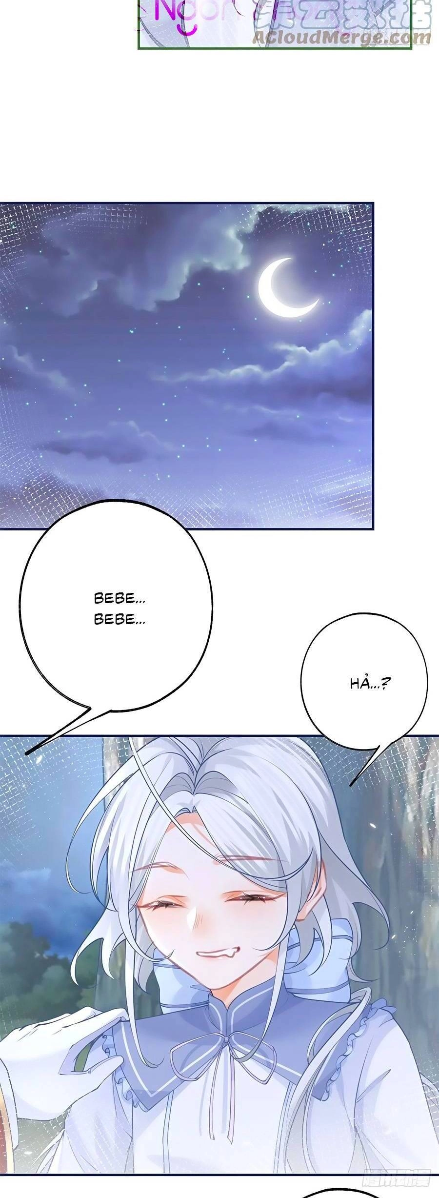 Ngày Nào Đó Trở Thành Công Chúa Tế Phẩm Chapter 108 - 5