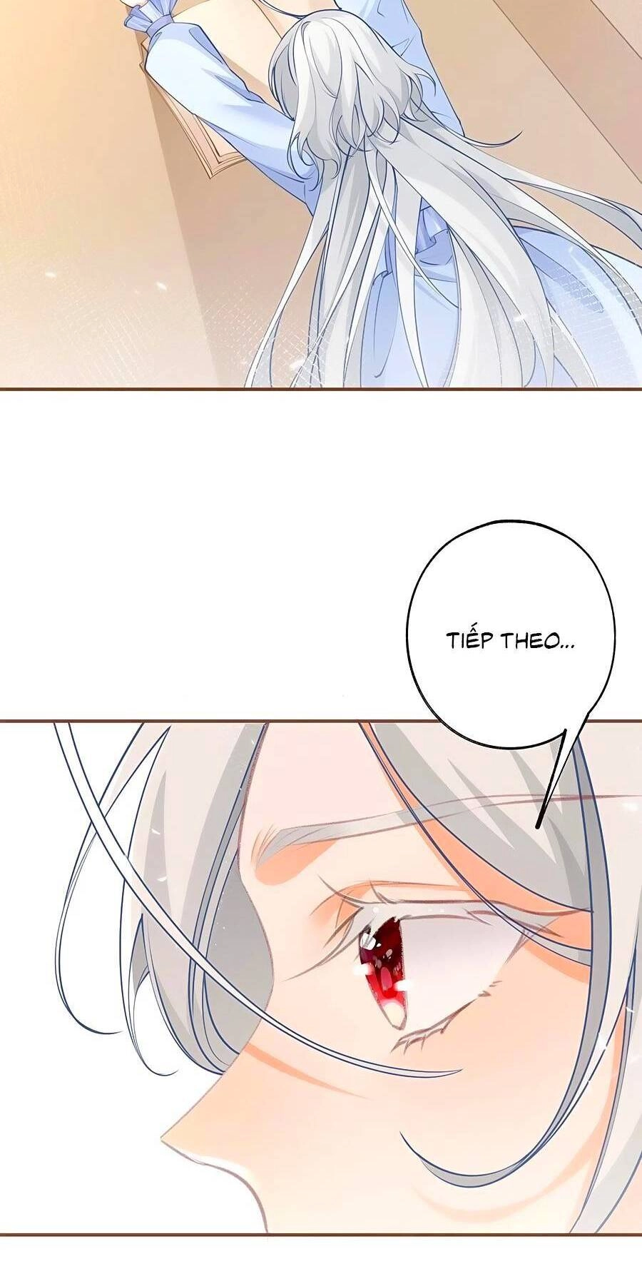 Ngày Nào Đó Trở Thành Công Chúa Tế Phẩm Chapter 109 - 5