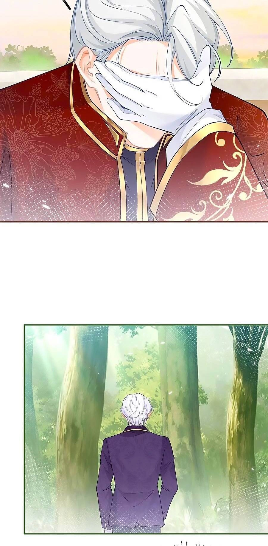 Ngày Nào Đó Trở Thành Công Chúa Tế Phẩm Chapter 112 - 10