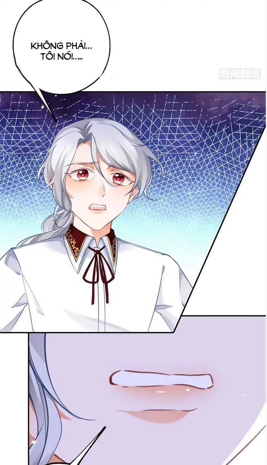 Ngày Nào Đó Trở Thành Công Chúa Tế Phẩm Chapter 119 - 6