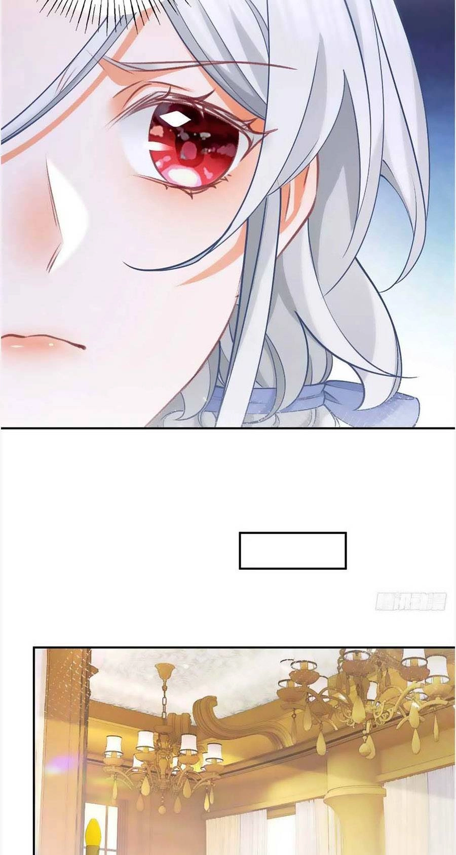 Ngày Nào Đó Trở Thành Công Chúa Tế Phẩm Chapter 119 - 16