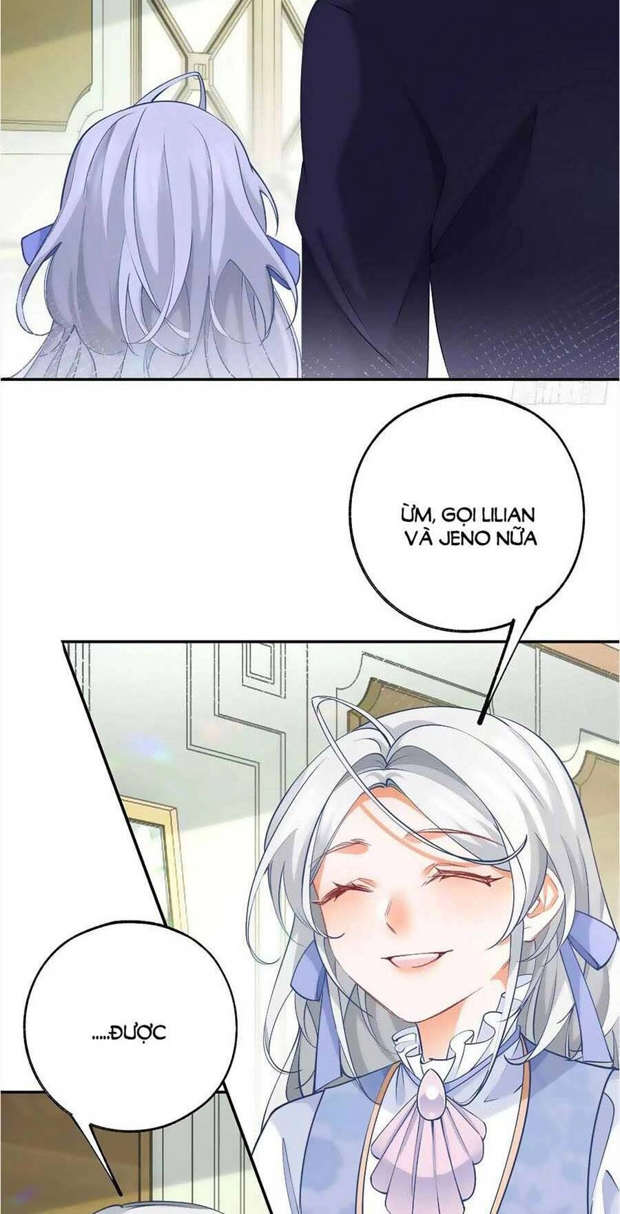 Ngày Nào Đó Trở Thành Công Chúa Tế Phẩm Chapter 121 - 13