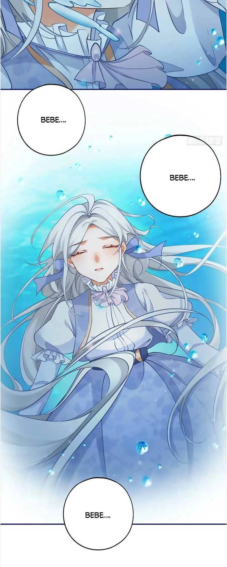 Ngày Nào Đó Trở Thành Công Chúa Tế Phẩm Chapter 122 - 18