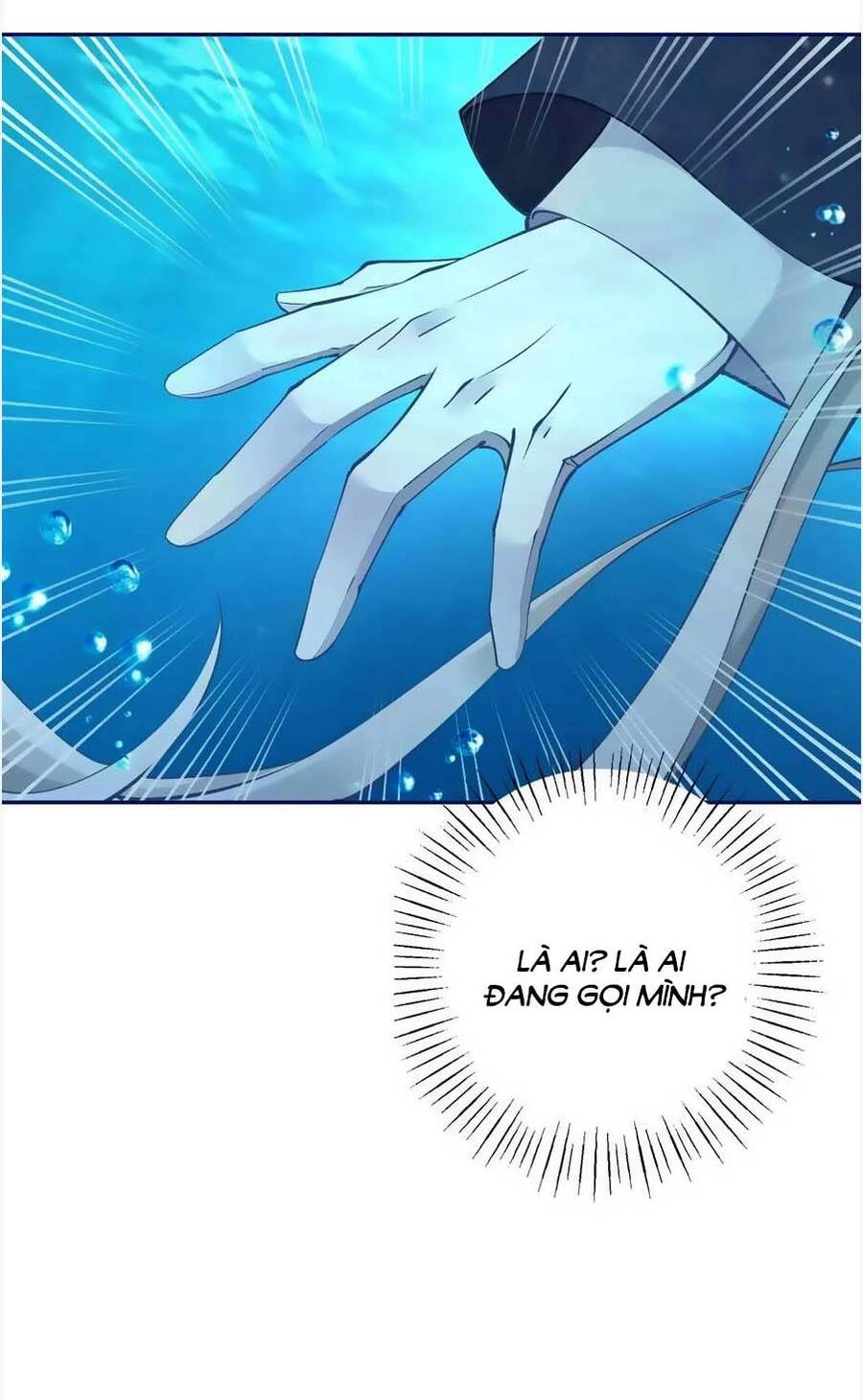 Ngày Nào Đó Trở Thành Công Chúa Tế Phẩm Chapter 122 - 19