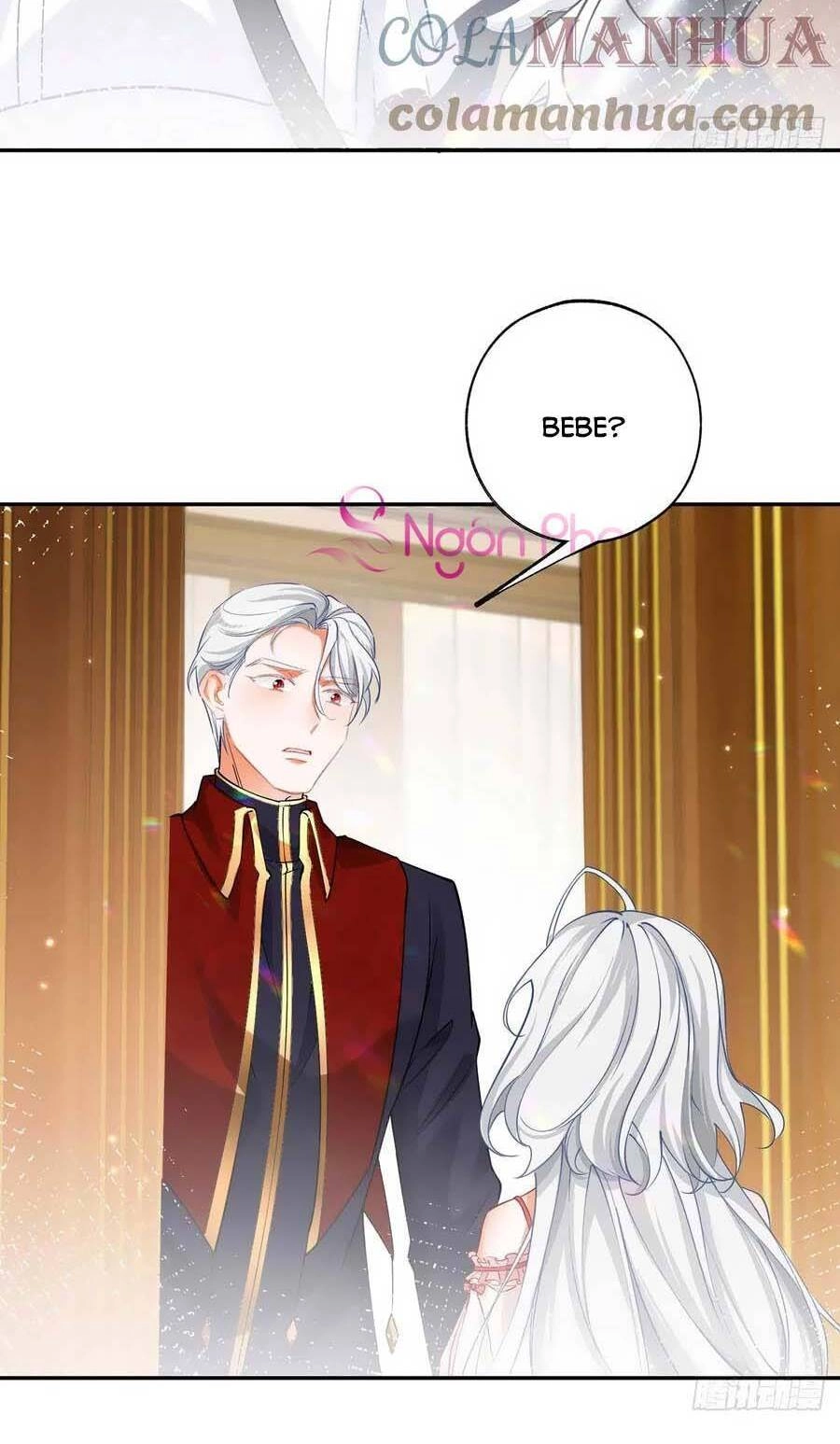 Ngày Nào Đó Trở Thành Công Chúa Tế Phẩm Chapter 129 - 11