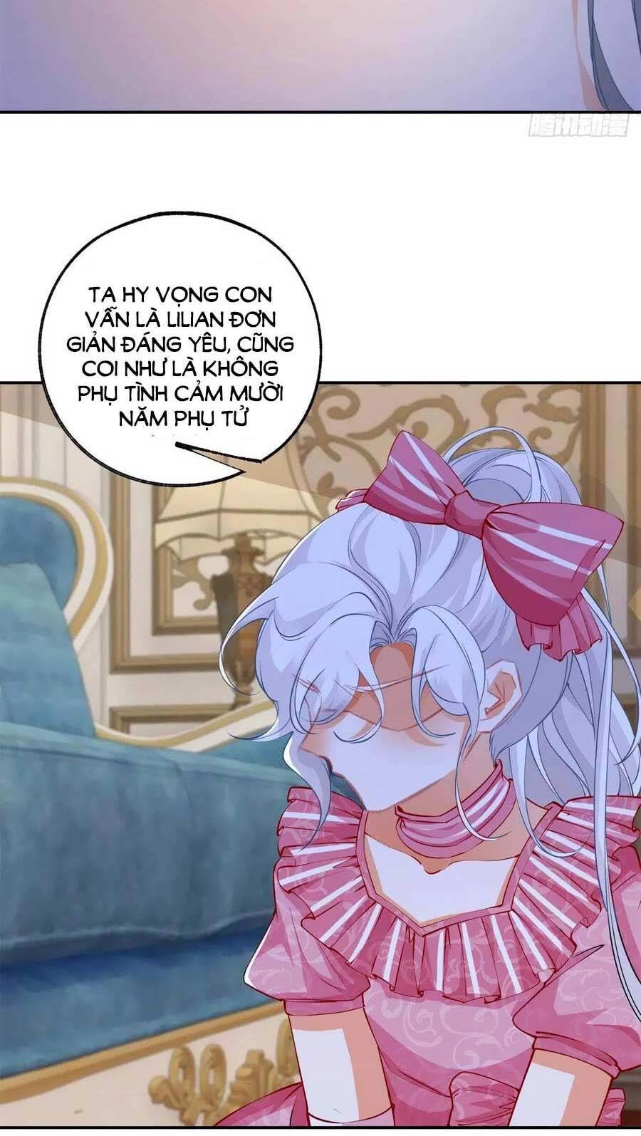 Ngày Nào Đó Trở Thành Công Chúa Tế Phẩm Chapter 130 - 16