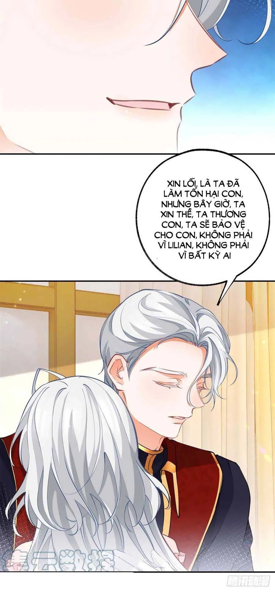 Ngày Nào Đó Trở Thành Công Chúa Tế Phẩm Chapter 131 - 10