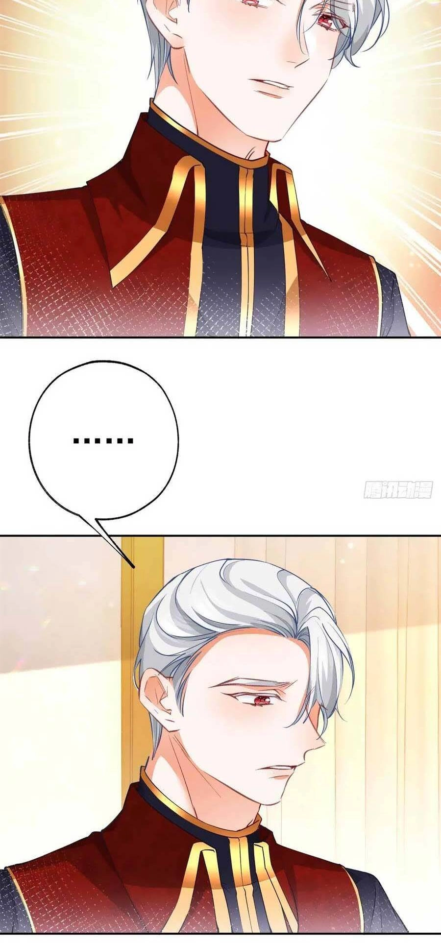 Ngày Nào Đó Trở Thành Công Chúa Tế Phẩm Chapter 131 - 13