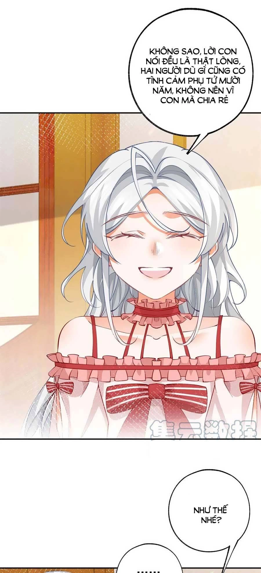 Ngày Nào Đó Trở Thành Công Chúa Tế Phẩm Chapter 131 - 14