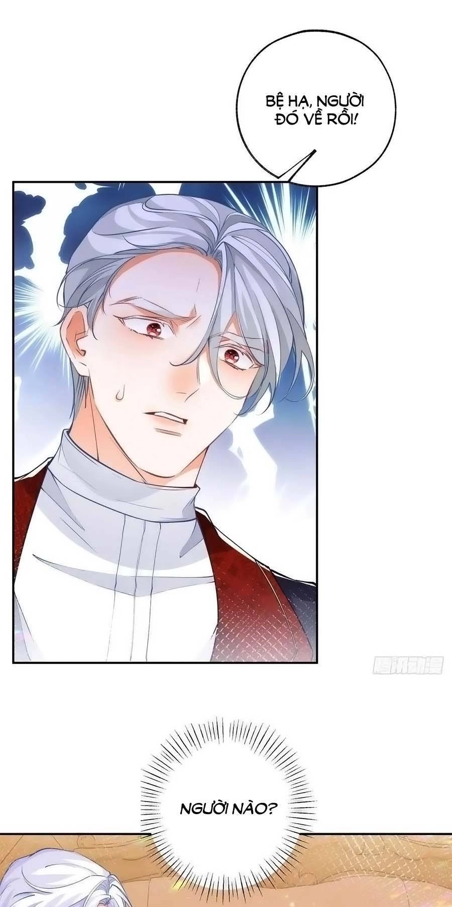 Ngày Nào Đó Trở Thành Công Chúa Tế Phẩm Chapter 132 - 2