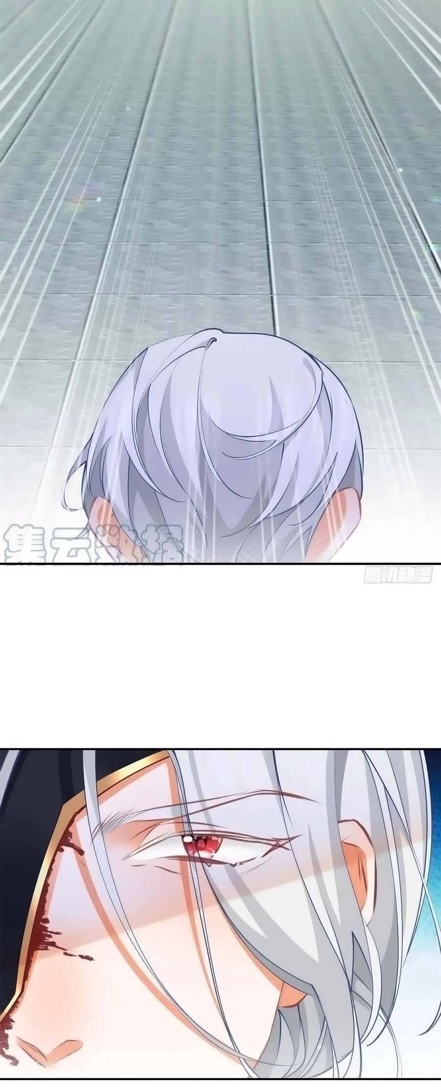 Ngày Nào Đó Trở Thành Công Chúa Tế Phẩm Chapter 132 - 9