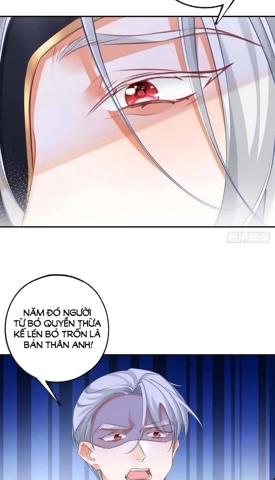 Ngày Nào Đó Trở Thành Công Chúa Tế Phẩm Chapter 132 - 15