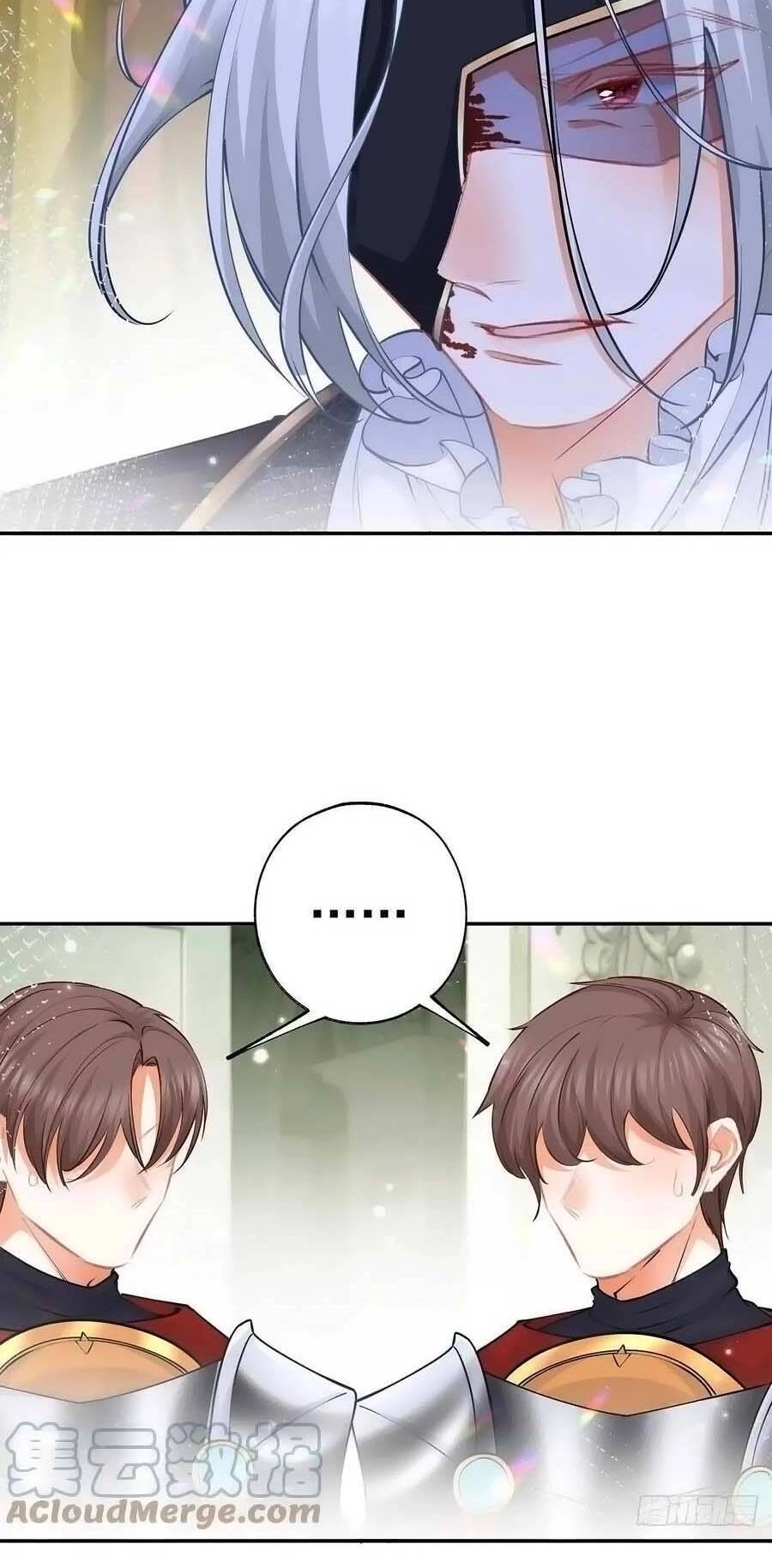 Ngày Nào Đó Trở Thành Công Chúa Tế Phẩm Chapter 133 - 3