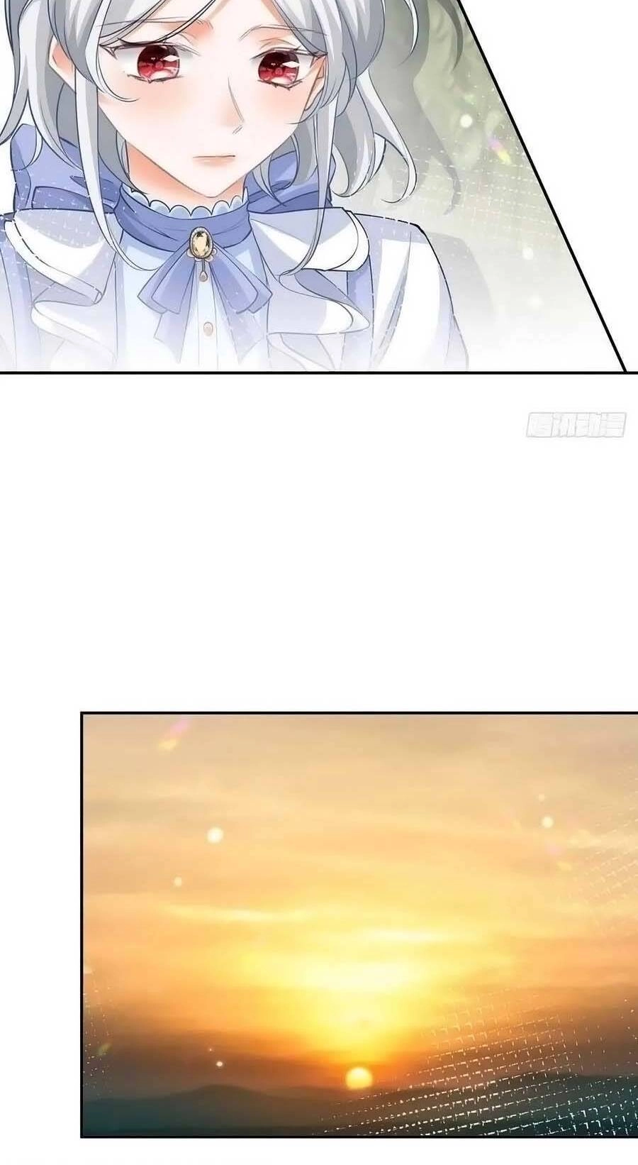 Ngày Nào Đó Trở Thành Công Chúa Tế Phẩm Chapter 133 - 19