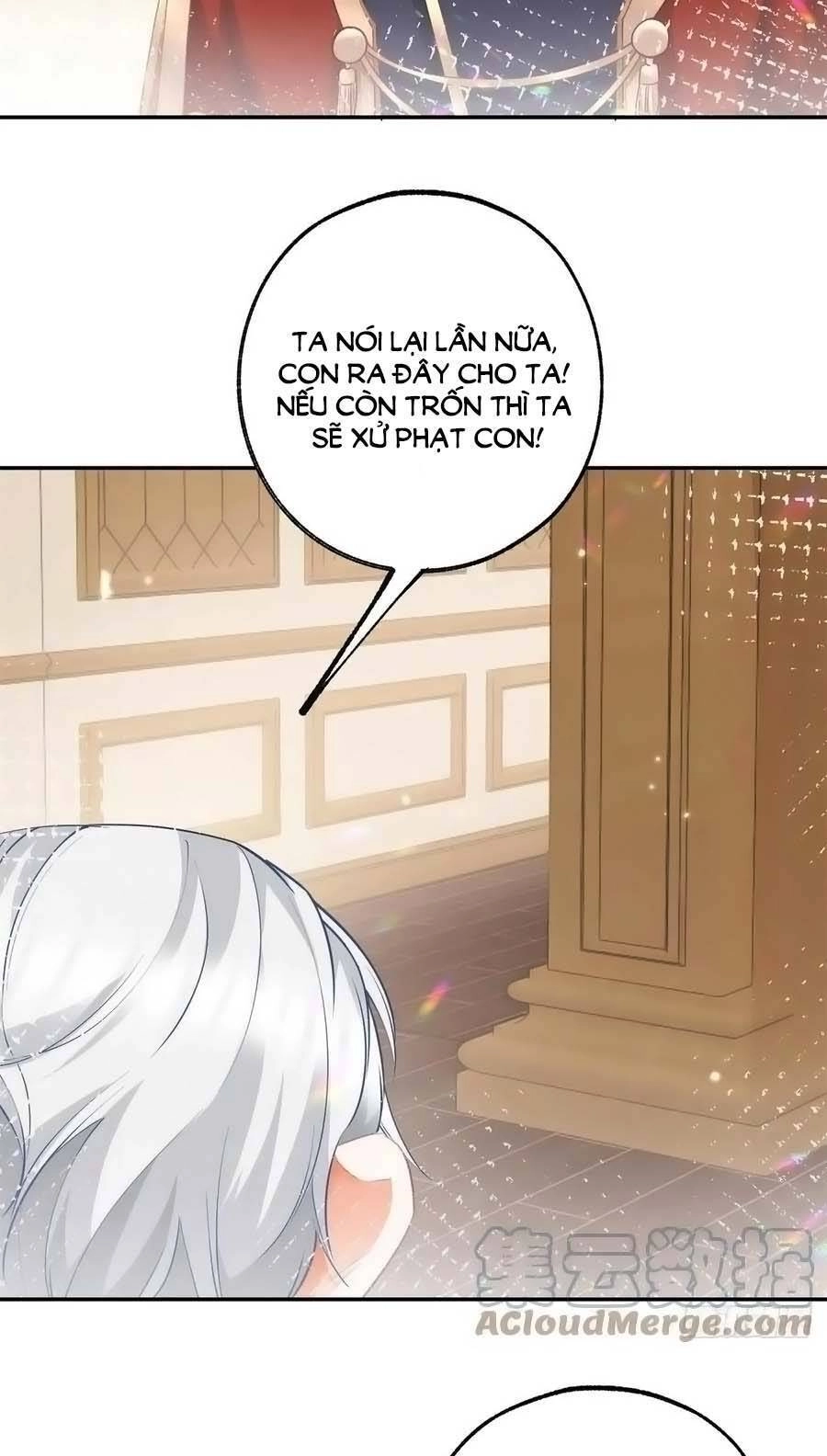 Ngày Nào Đó Trở Thành Công Chúa Tế Phẩm Chapter 134 - 15