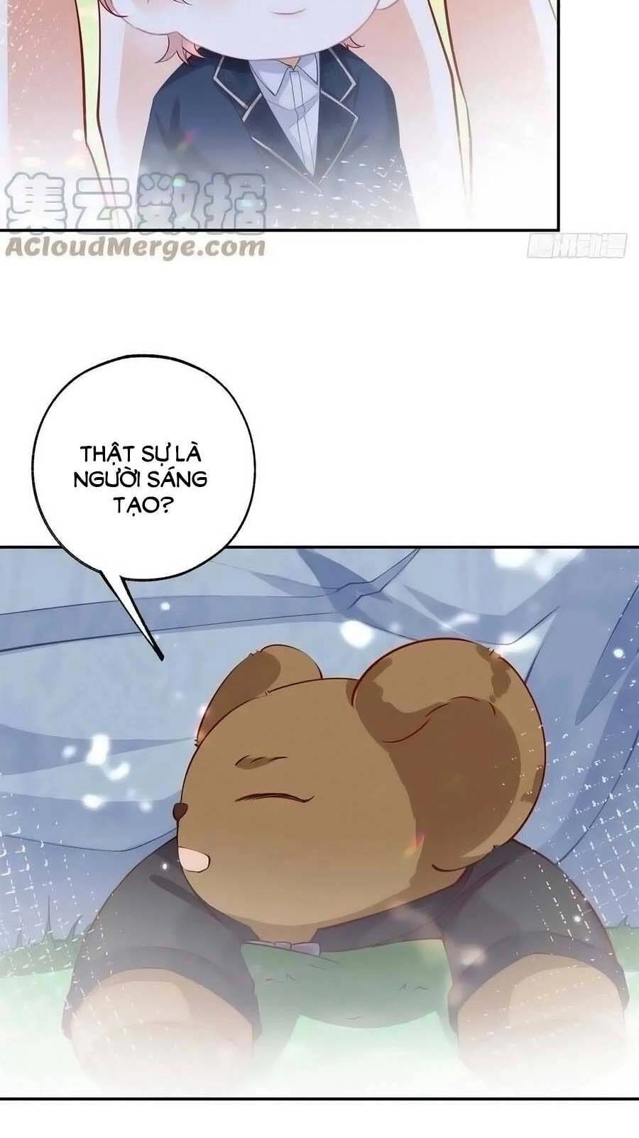 Ngày Nào Đó Trở Thành Công Chúa Tế Phẩm Chapter 137 - 12