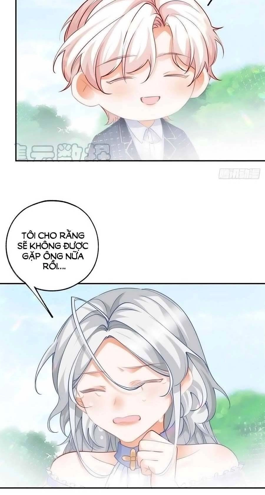 Ngày Nào Đó Trở Thành Công Chúa Tế Phẩm Chapter 137 - 14