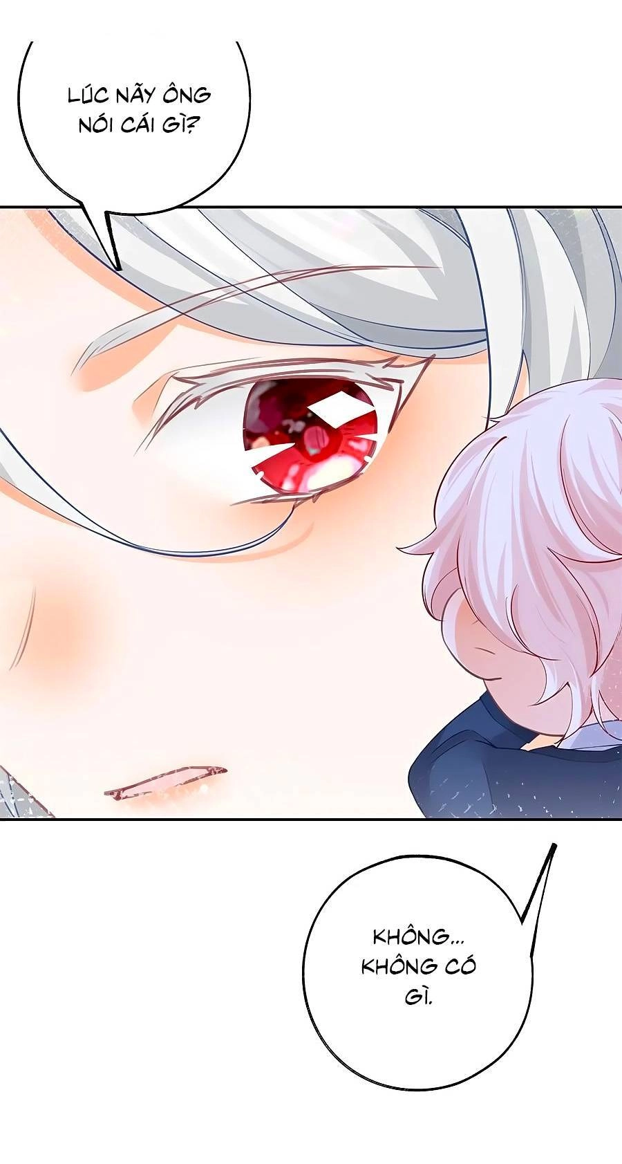 Ngày Nào Đó Trở Thành Công Chúa Tế Phẩm Chapter 138 - 15