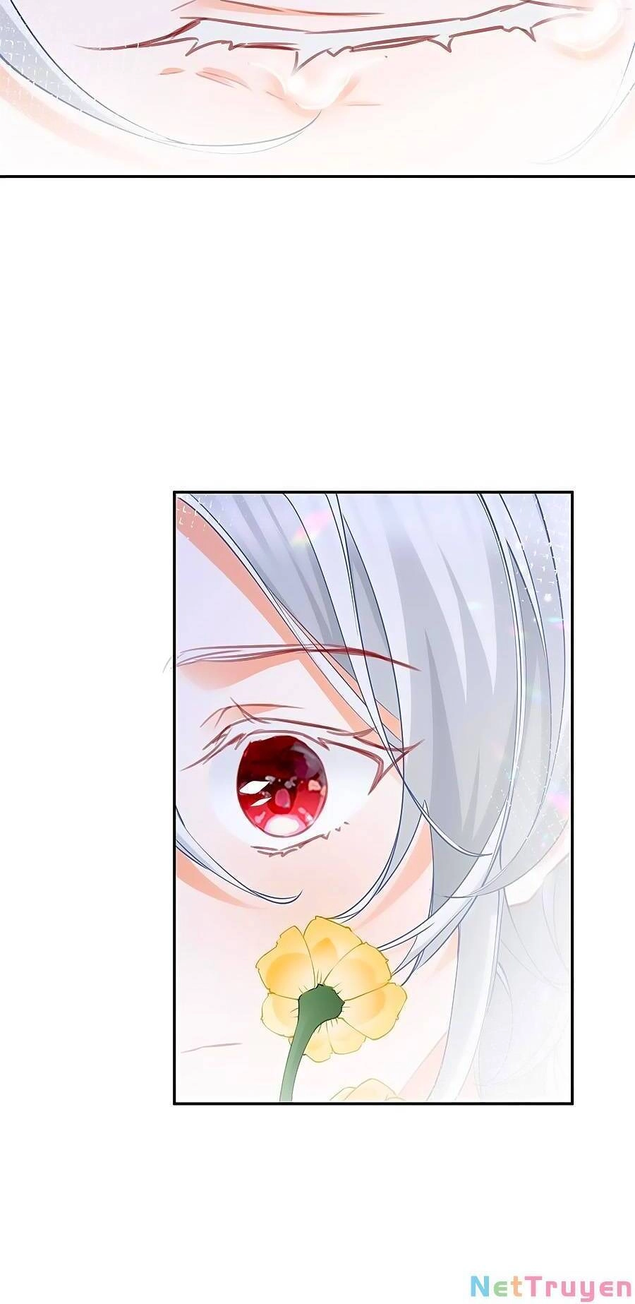 Ngày Nào Đó Trở Thành Công Chúa Tế Phẩm Chapter 139 - 15