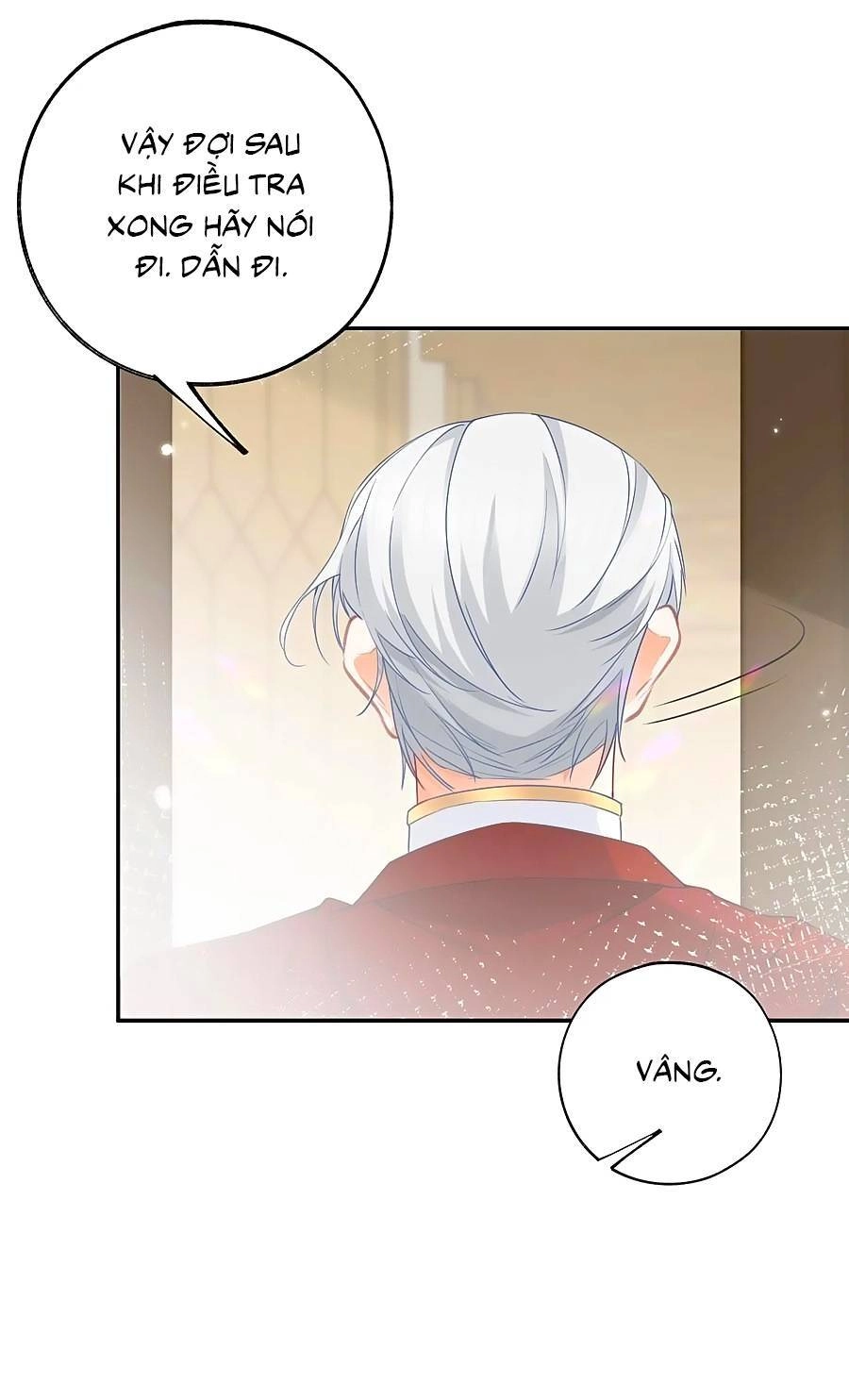 Ngày Nào Đó Trở Thành Công Chúa Tế Phẩm Chapter 142 - 18