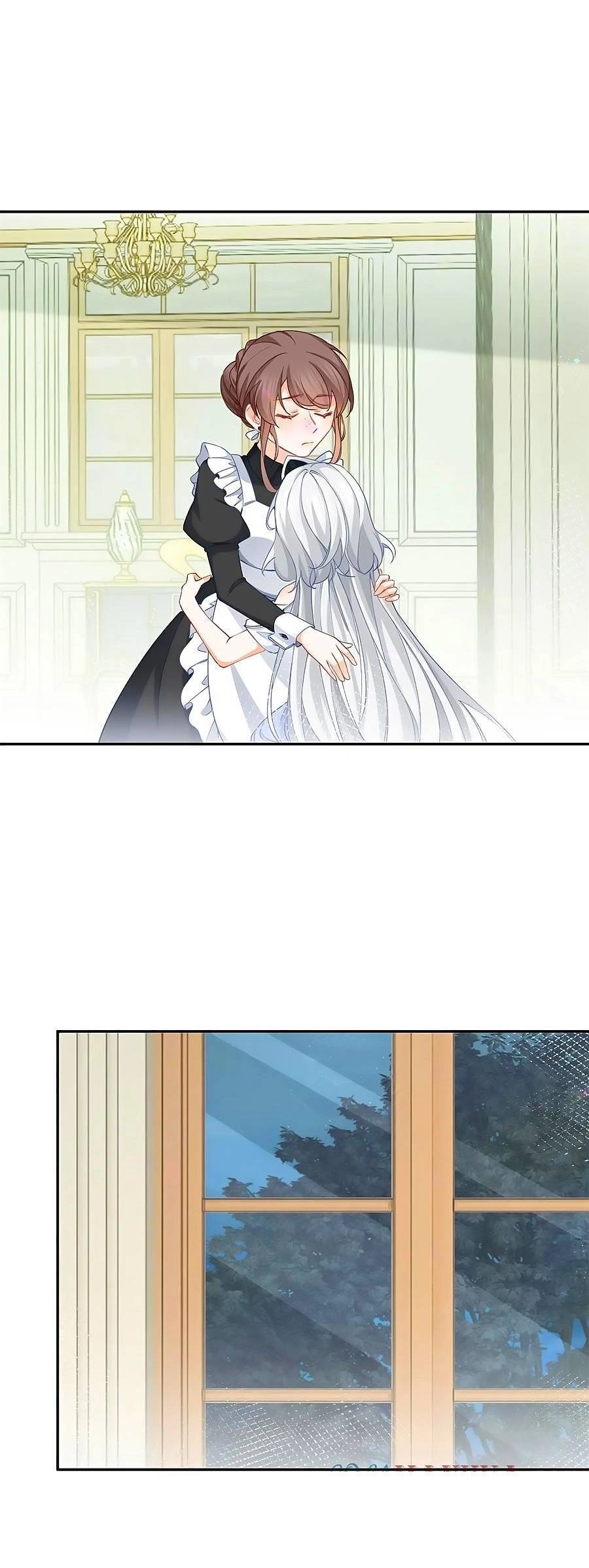 Ngày Nào Đó Trở Thành Công Chúa Tế Phẩm Chapter 143 - 6