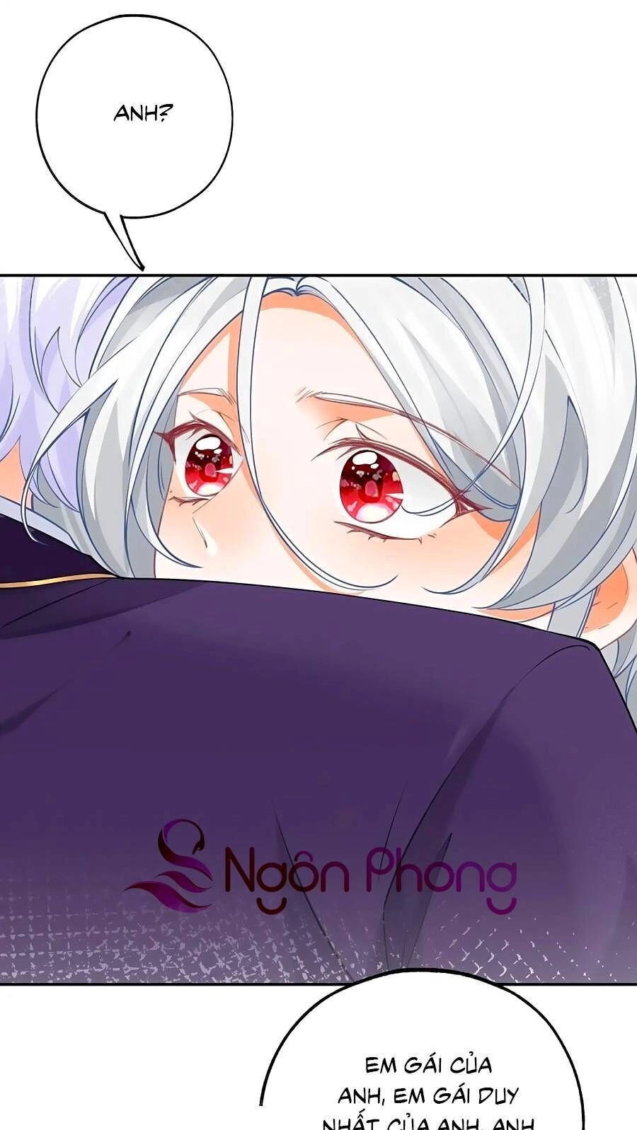 Ngày Nào Đó Trở Thành Công Chúa Tế Phẩm Chapter 146 - 17