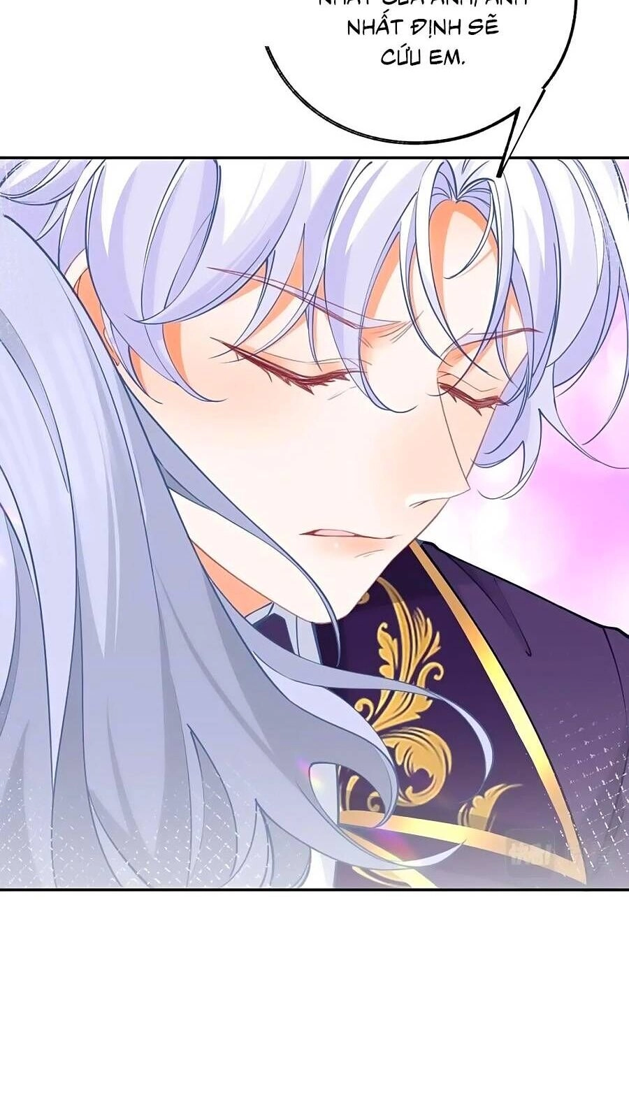 Ngày Nào Đó Trở Thành Công Chúa Tế Phẩm Chapter 146 - 18