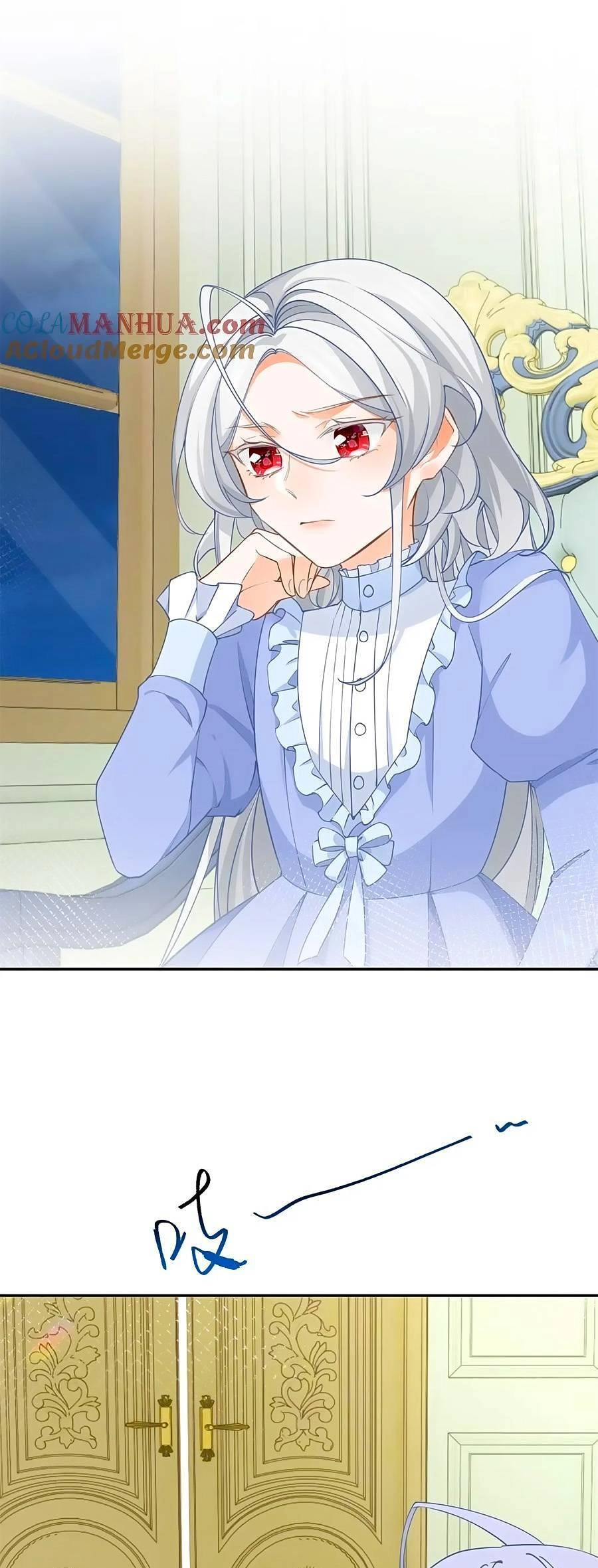 Ngày Nào Đó Trở Thành Công Chúa Tế Phẩm Chapter 150 - 2