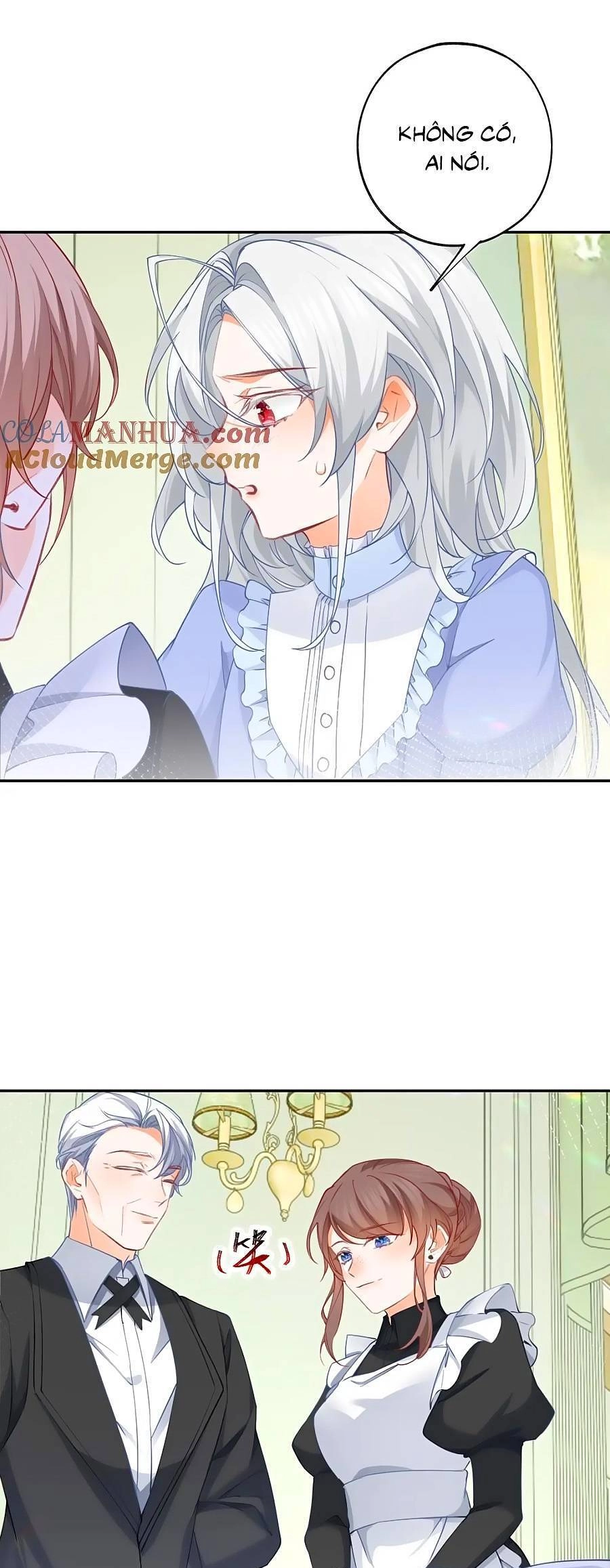 Ngày Nào Đó Trở Thành Công Chúa Tế Phẩm Chapter 150 - 13