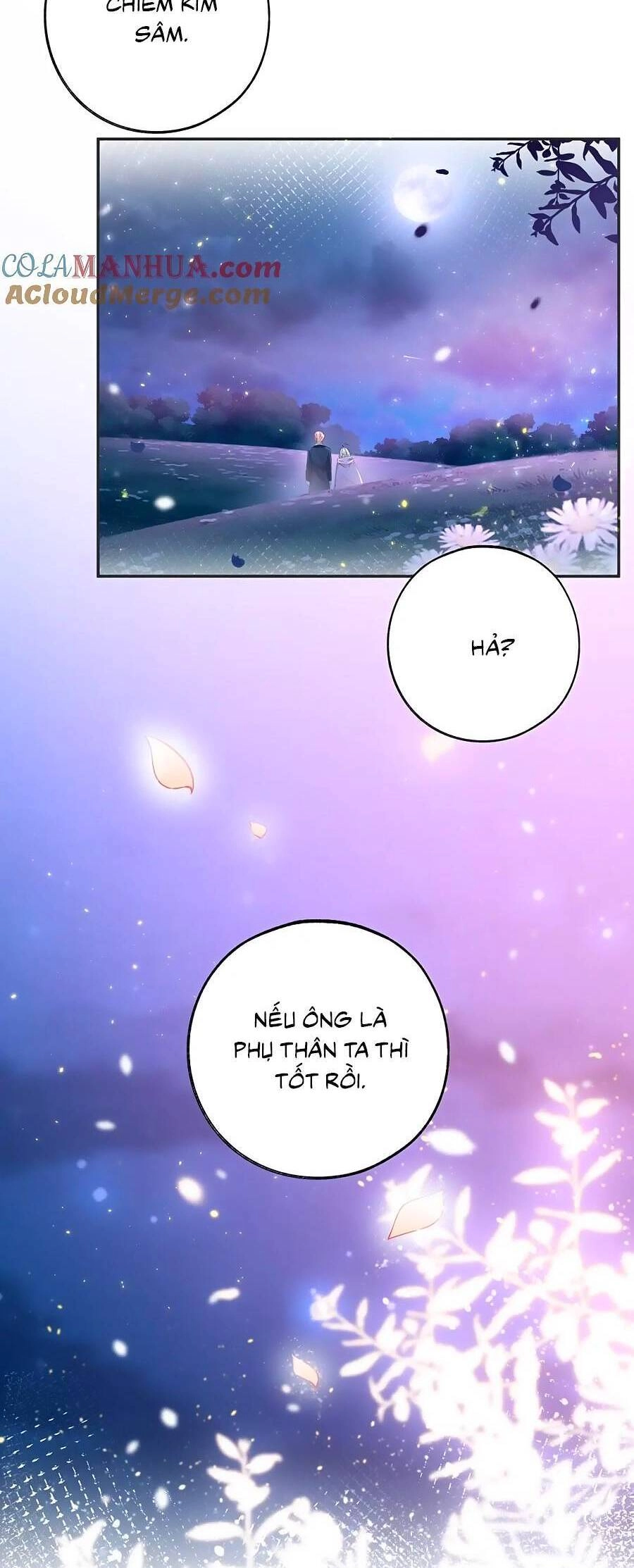 Ngày Nào Đó Trở Thành Công Chúa Tế Phẩm Chapter 155 - 4