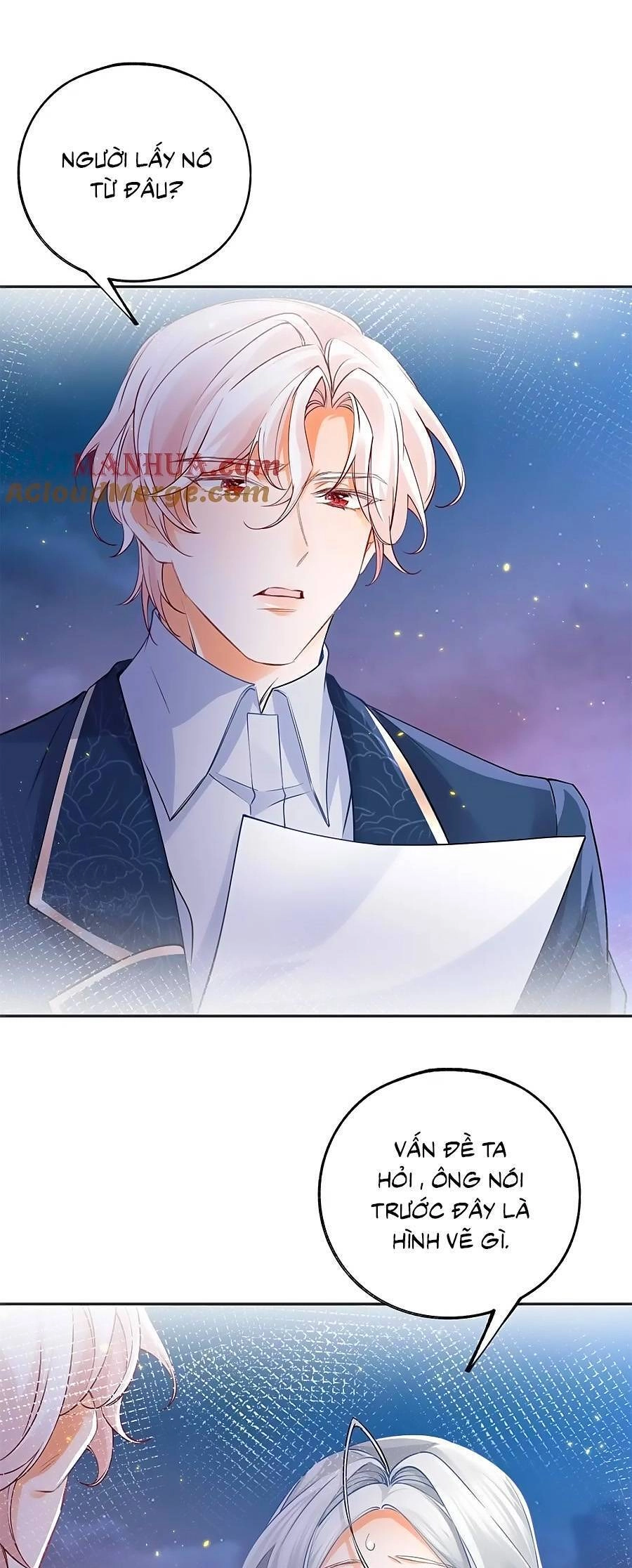 Ngày Nào Đó Trở Thành Công Chúa Tế Phẩm Chapter 155 - 11