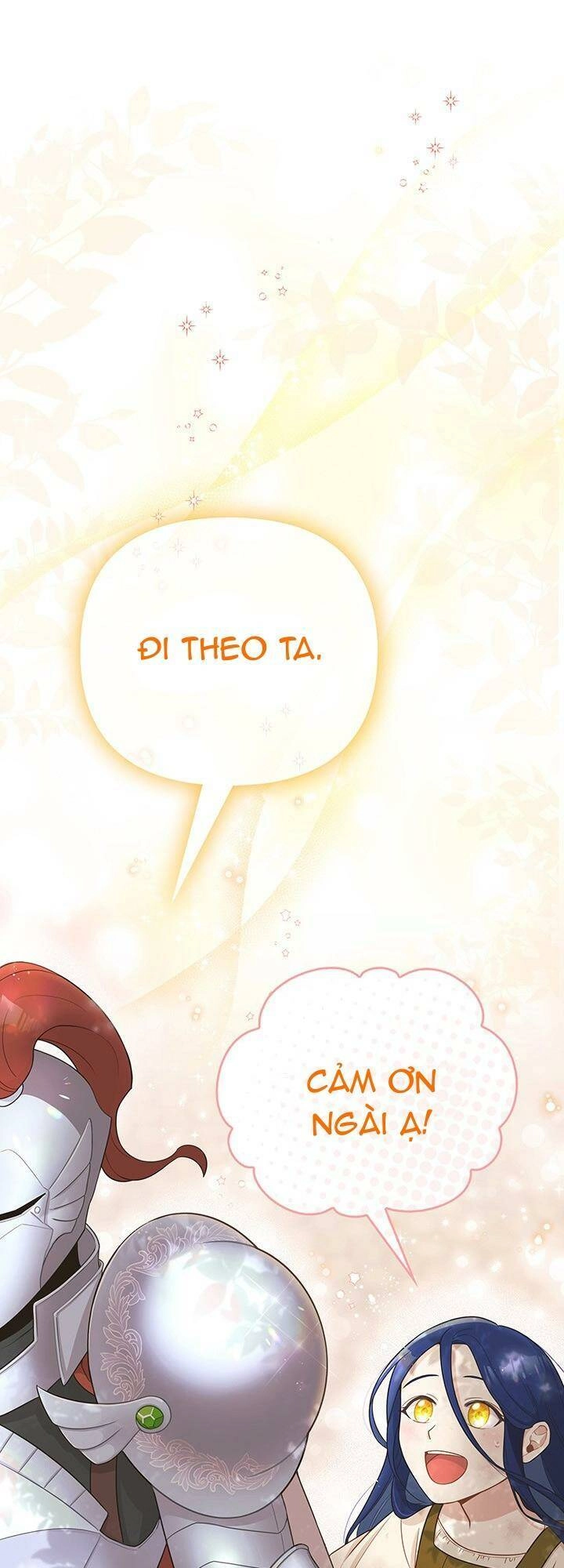 Mục Tiêu Là Sở Hữu Căn Nhà Hai Tầng Chapter 2 - 1